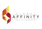 GLOBAL AFFINITY ALLIANCE