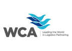 WCA